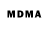 МДМА VHQ And therefore