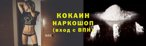молекула духа Волосово