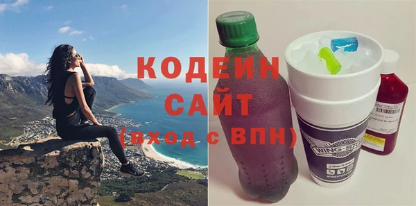 молекула духа Волосово